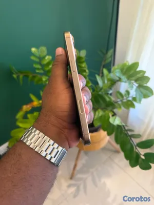 celulares y tabletas - iPhone 16 Pro Max 256GB Clean Factory  4