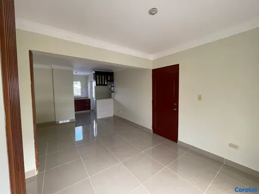 apartamentos - Venta Apartamento Residencial LP-IV (3er Nivel) 10