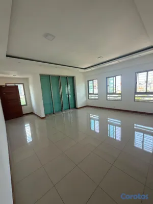 apartamentos -  VENTA | APARTAMENTO | Evaristo Morales 8