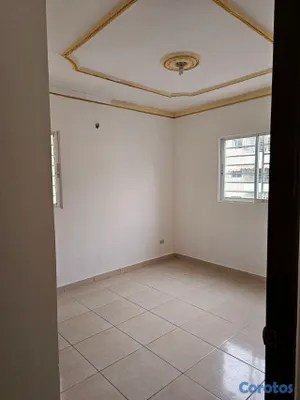 apartamentos - 📍RESIDENCIAL NUEVA TERRAZA
🏡 APARTAMENTO EN ALQUILER  19