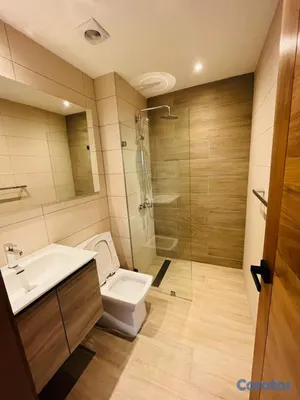 apartamentos - Hermos Apartamento En Cana Mar Cap Cana Ciudad Las Canas  13
