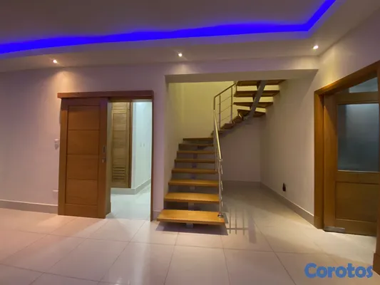penthouses - Penthouse en Venta Urbanizacion Real  15
