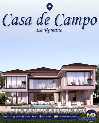 Listing thumbnail