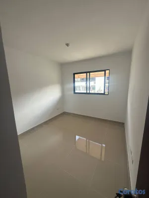 apartamentos - Venta de apartamento en Doña Carmen, Jacobo Majlut 9