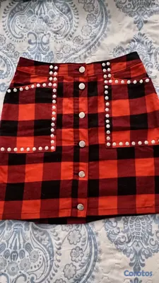 ropa para mujer - Ropas y zapatos de oportunidad. 6
