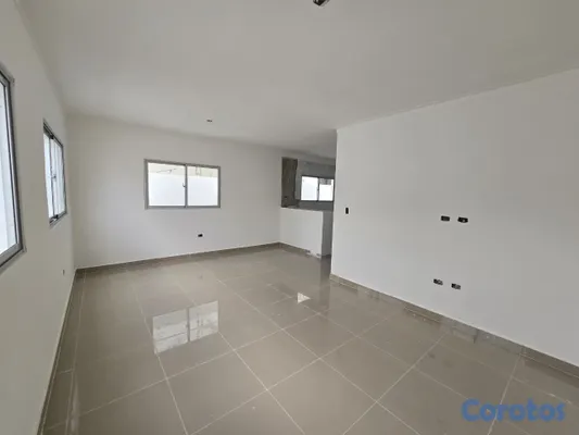 casas - Casa en Venta – Brisa Oriental, Santo Domingo Este 3