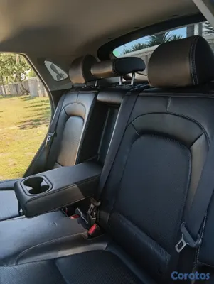 jeepetas y camionetas - La FULL Hyundai Kona 2021 Limited 6