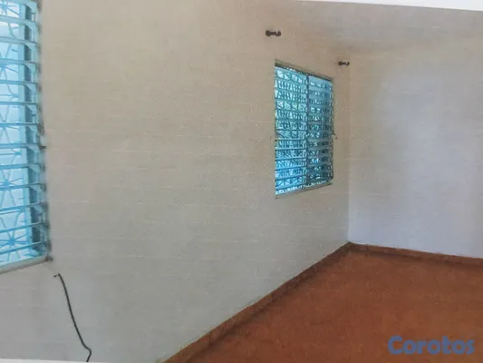casas - oportunidad casa familiar 4 habitaciones  10