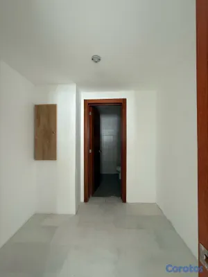casas - vista al mar - esperilla- piso alto - con 239 met2 - 3 habitaciones con baños -  8