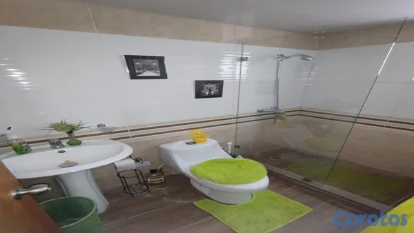 apartamentos - Apartamento de Oportunidad en la Jacobo Majluta 8