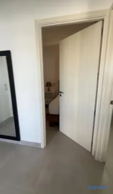 apartamentos - Hermoso Apartamento Serena Village Nueva Etapa totalmente Amueblado  7