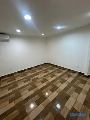 oficinas y locales comerciales - Oficina en Alquiler en Piantini – Plaza Central (A 3