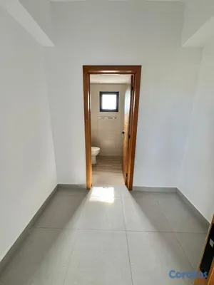 penthouses - PENTHOUSE NUEVO EN VENTA – LOS PRADOS   17