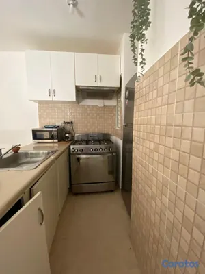 apartamentos - ¡SE ALQUILA APARTAMENTO AMUEBLADO EN LAS CAYENAS! 9