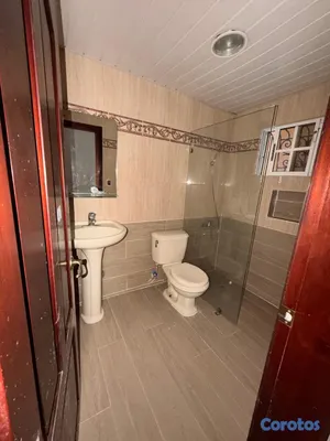 apartamentos - Apartamento en Alquiler  2