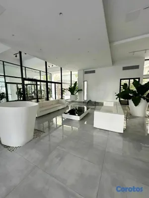 apartamentos - Apartamento en Venta 2