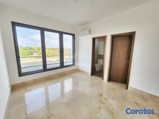 apartamentos - TORRE RENTA AREA MONUMENTAL LINEA BLANCA Y ROOFTOP 11
