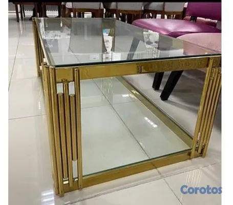 decoración y accesorios - Cuadros hermosos  6