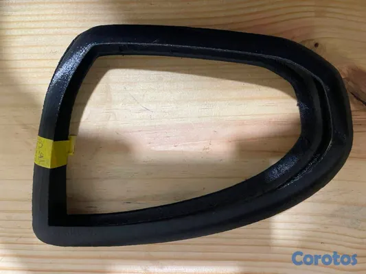 accesorios para vehiculos - PROTECTORES DE ESPEJOS DE RETROVISORES 3