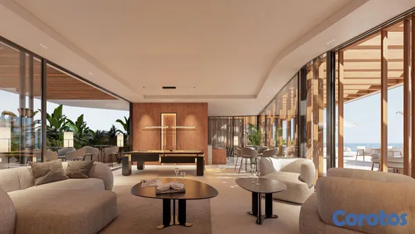 penthouses - Penthouse en Venta, Cap Cana 4