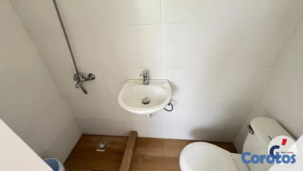casas - VILLA EN VISTA CANA · Ref 1537864 6