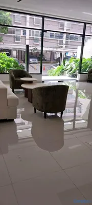 apartamentos - Excelente apartamento Amueblado. Gascue, cerca de universidades 18