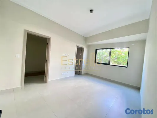 apartamentos - Proyecto de apartamento en venta (Entrega: Julio 2024) en  Evaristo Morales 7