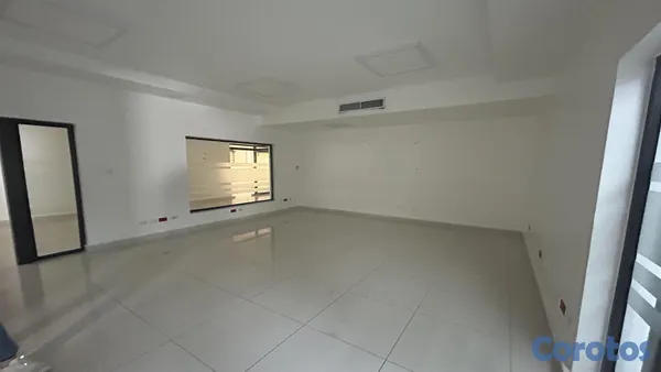 apartamentos - Propiedad Corporativa en Alquiler | 700mt2 | Esperilla 8