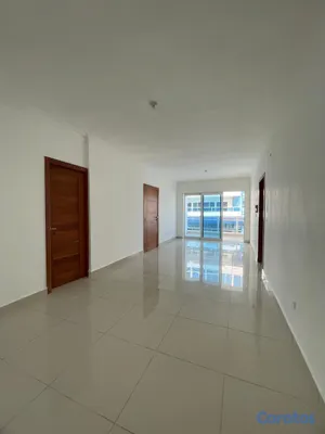 apartamentos - Venta Apartamento en Mirador Sur 3