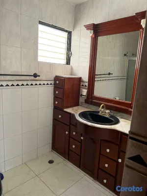 apartamentos - ✨🏢 Apartamento en Venta – Urbanización Real, Santo 17