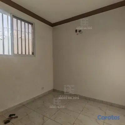 casas - Vendo moderna Vivienda NUEVA en Villa Visan, San P 4