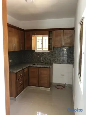 apartamentos - Apartamento de renta en Puerto Plata  8