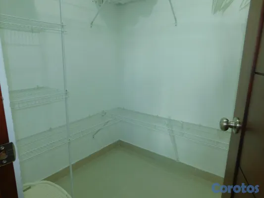 apartamentos - 🏡 ¡LAS 3 B SÍ EXISTEN! Bueno, bonito y barato. 11