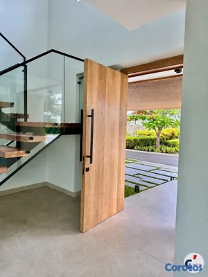 casas - Villa en Renta en Punta Cana | 3 Habitaciones + Ro 2