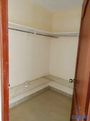 apartamentos - APARTAMENTO AMPLIO Y LUMINOSO!  Residencial Mercurio, Santo Domingo, DN. 10