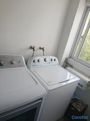 muebles y colchones - EN REMATE SEGUNDO USO: MUEBLES DEL HOGAR  3