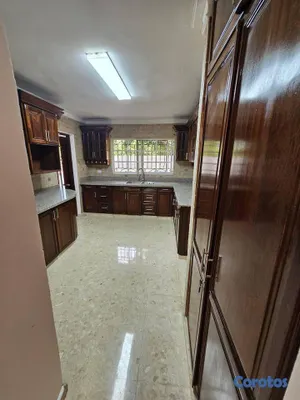 casas - Casa de 3 habitaciones en alquiler en Isabel Villa 16