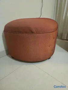 Vendo Otoman