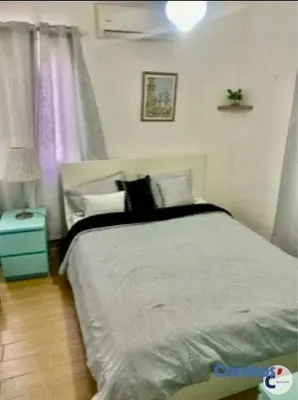 casas - Casa en Venta en República de Colombia, Santo Domi 6