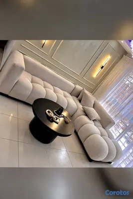 decoración y accesorios - Mueble Elegante  2