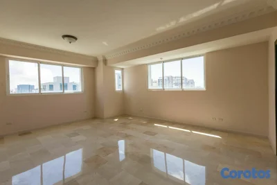 Hermoso apartamento en venta y alquiler.