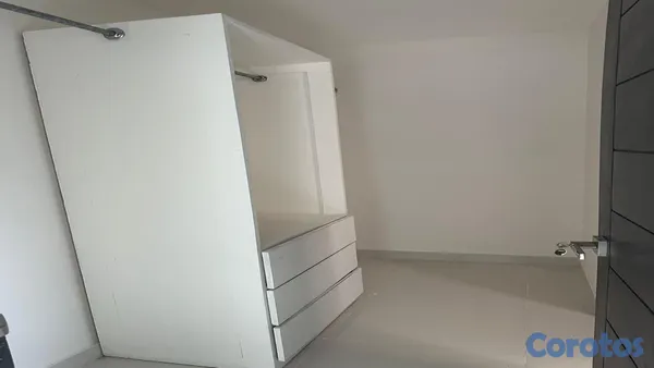 apartamentos - APARTAMENTO EN VE NTA LISTO PARA TU COMIDIDA 7