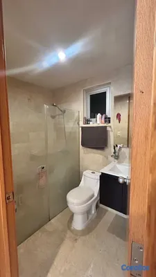 apartamentos - apartamento en alquiler en piantini 10