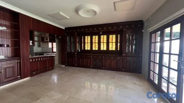 casas - Casa Venta o Alquiler Bella Vista 10