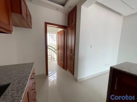 Apartamento en Brisa Oriental, foto 5
