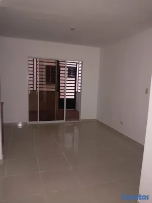 apartamentos - Apartamento en venta, Sembrador VIII, Ciudad Juan Bosch 7
