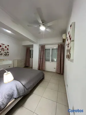 apartamentos - Apartamento en Venta, Bella Vista 8
