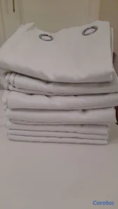 Cortinas 