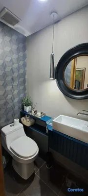 apartamentos - Hermoso apartamento en venta. 10