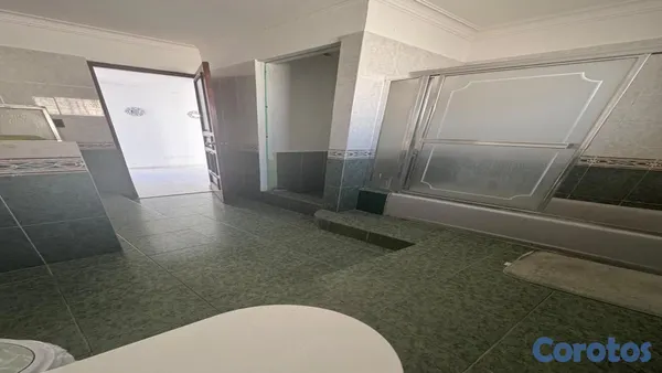 casas - venta de casa en colina de los rios 4